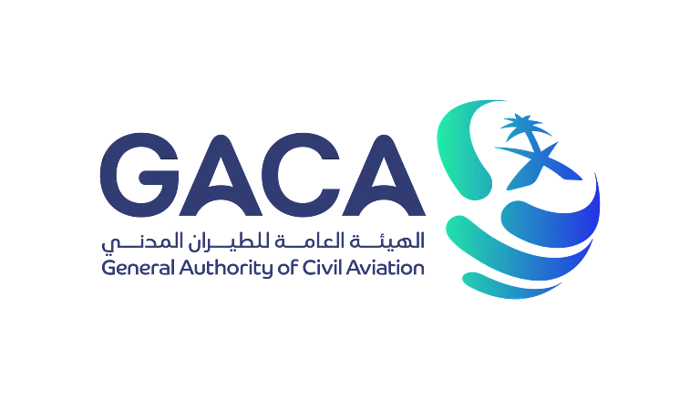 Sabq 2025 04 06 Ncfnvlib Gaca Logo Descriptor Full Colour 1
