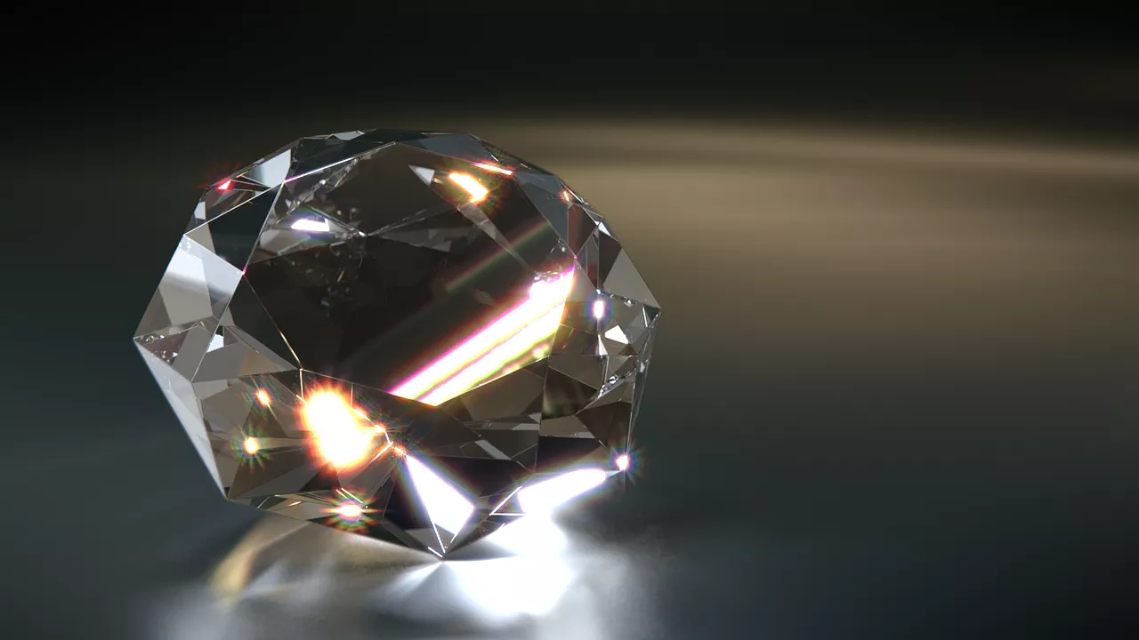 1043065207 0 0 1280 720 1280x0 80 0 0 5791c50e06e969e53aacc982d1916356.png