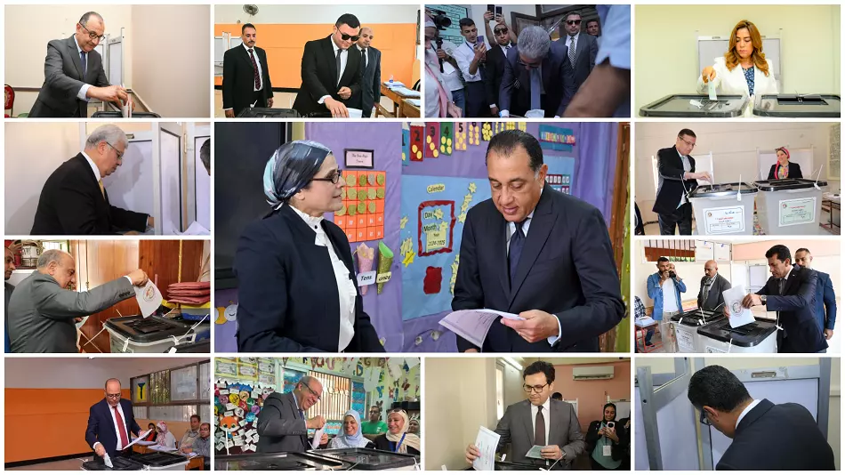 Photo Collage.png