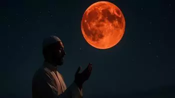 2025 638928588297883678 788