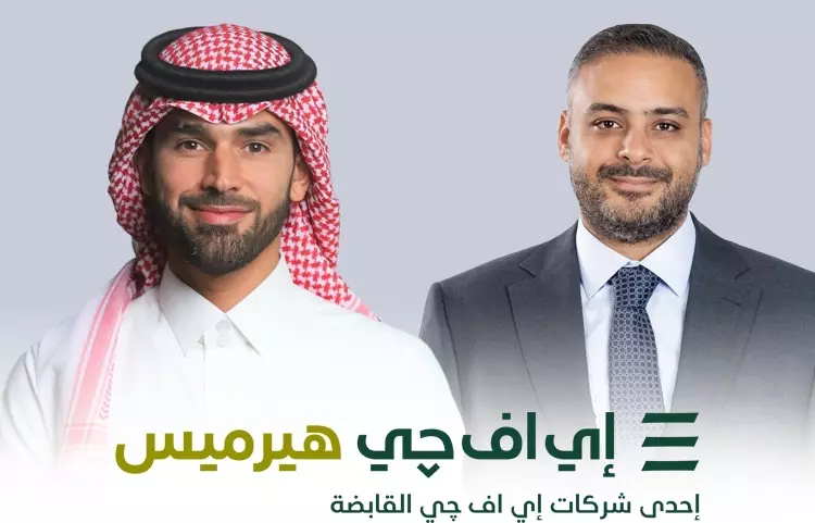 2214ed00 e48a 4d7f b410 ff737f82e595