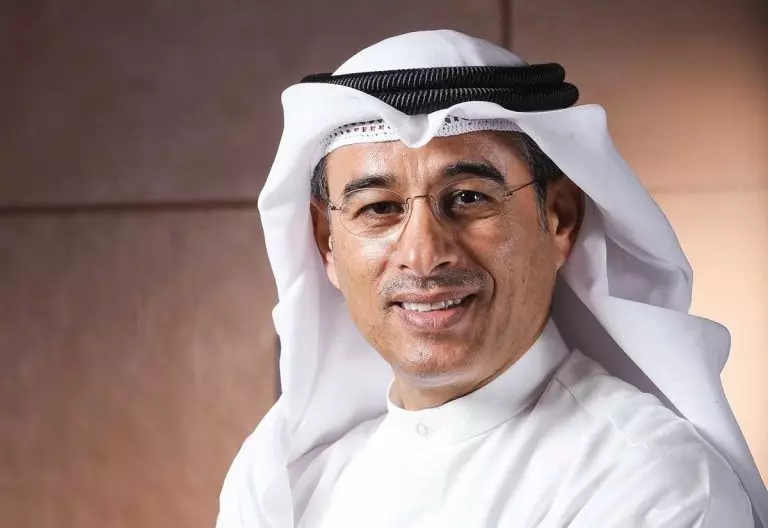 23 mohamed alabbar 768x528