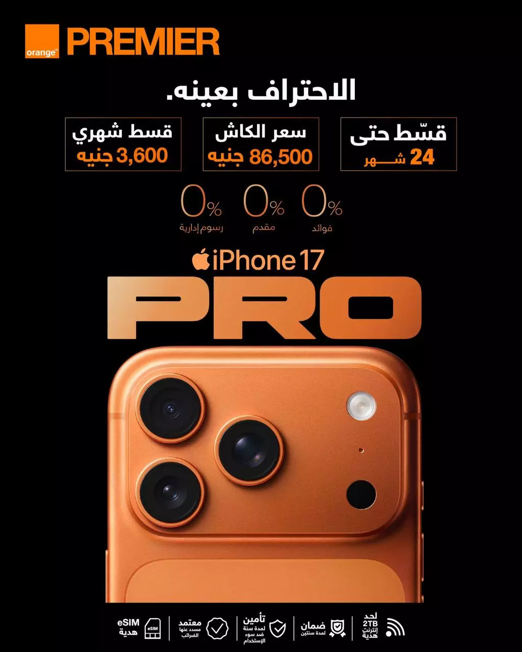 9bc76fa5 3c0a 4c2c 9621 52d8d5a01fda