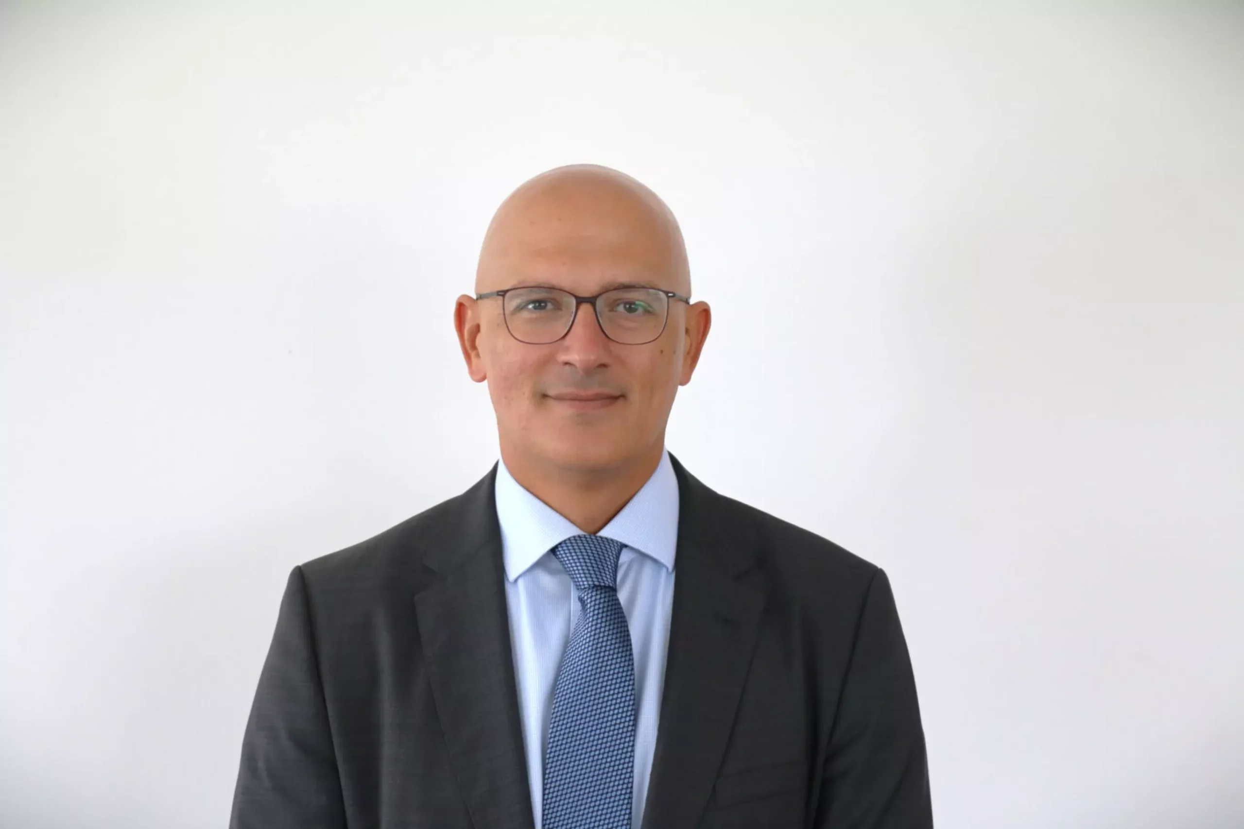 Eng. mahmoud sofrata vp itida