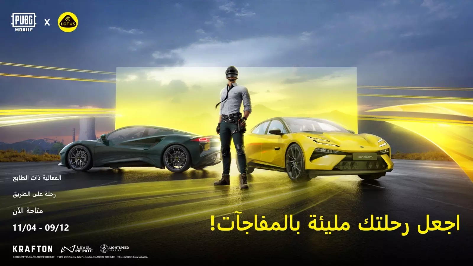 Adf14db8 8d4e 49b9 a201 dc5d59ef9000