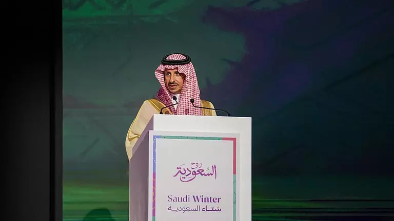 Sabq 2025 09 14 gxe50f6a whatsapp image 2025 09 14 at 21.11.15