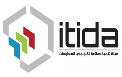 هيئة تنمية صناعة تكنولوجيا المعلومات (مصر)