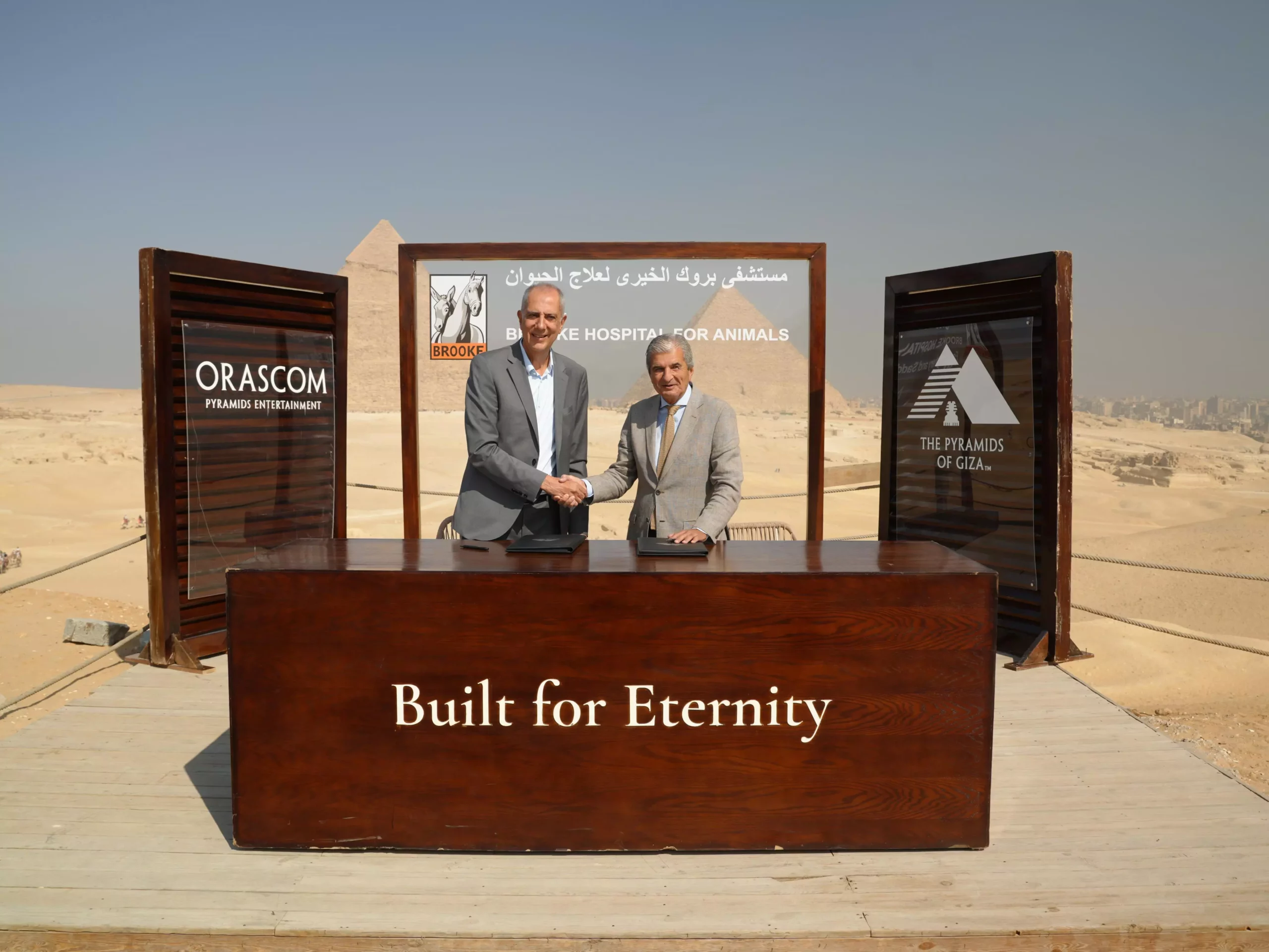 05f71b88 328c 4661 af57 ef2608f40fc0