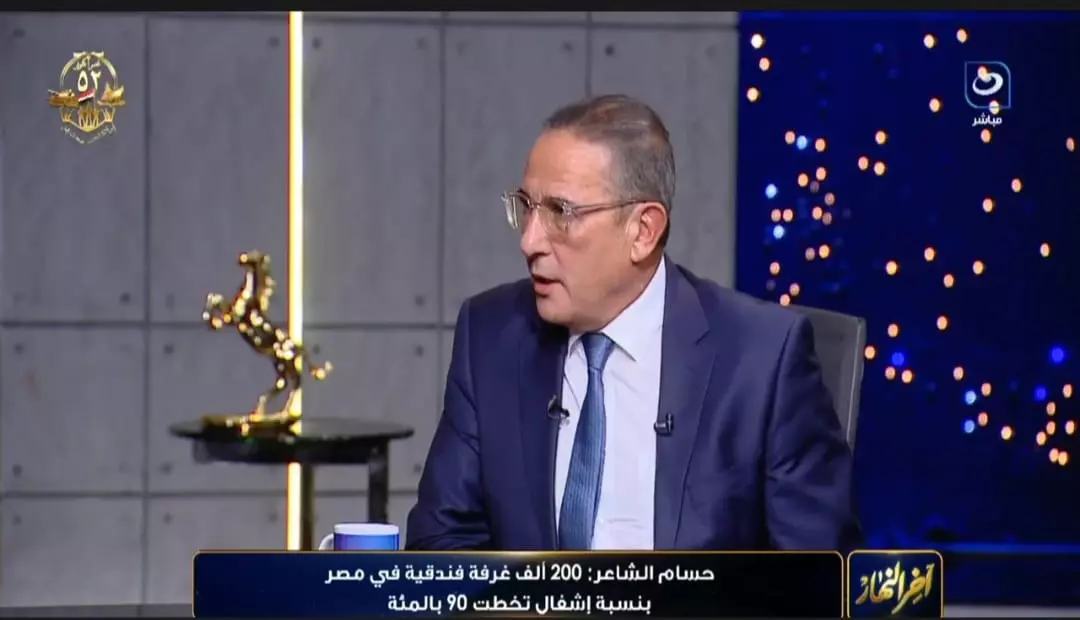 377e9169 7986 4da0 a673 7e9166a92a2d