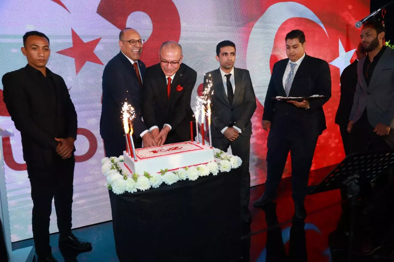 38e65379 5951 4d4f 9a68 54ef7f6c51c6