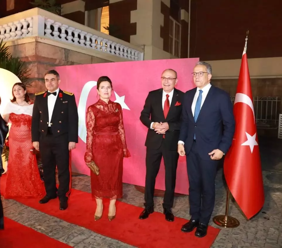 469c6db0 7de6 4313 a243 17c24de33f79