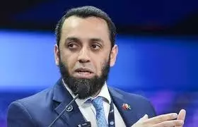 4e6d3245 c3a4 4a5e a5ec d3c7e6824cb6