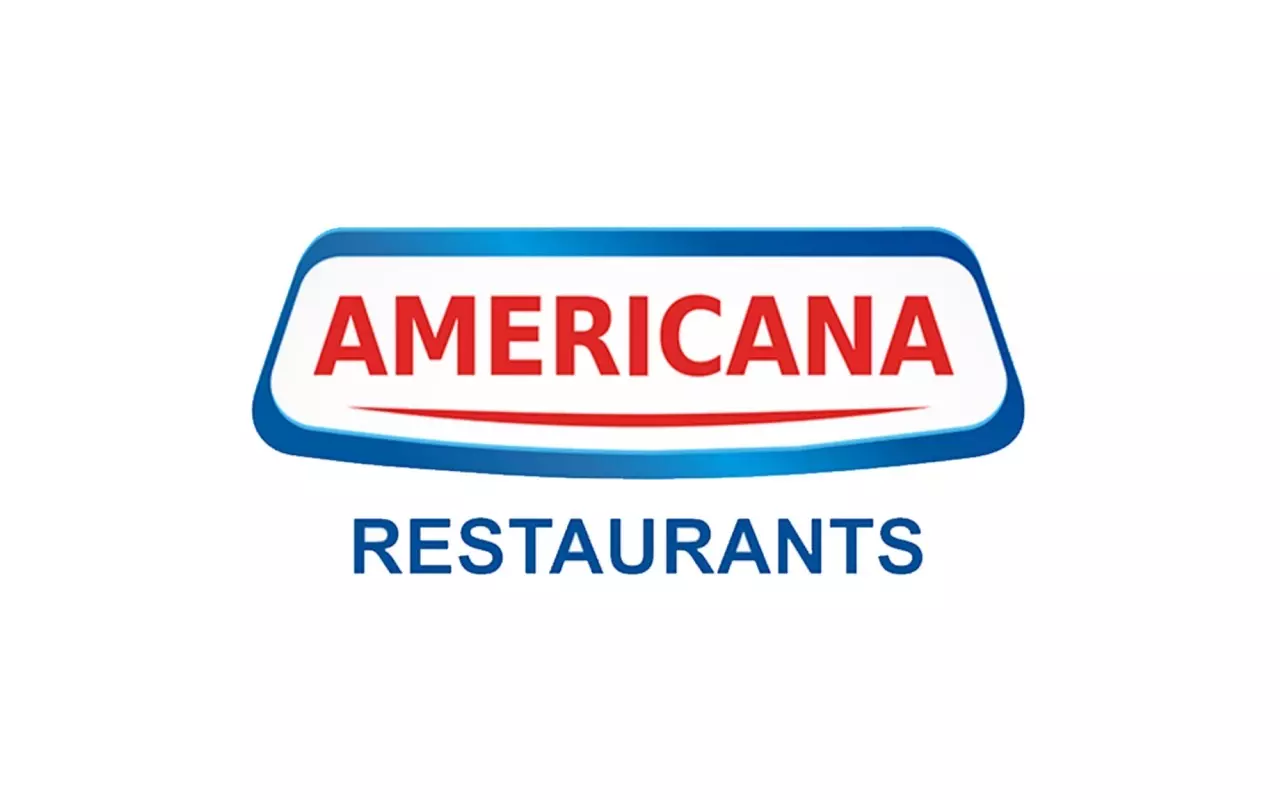 51aff149 9df5 4ef1 bc1e f52ff3de3b09