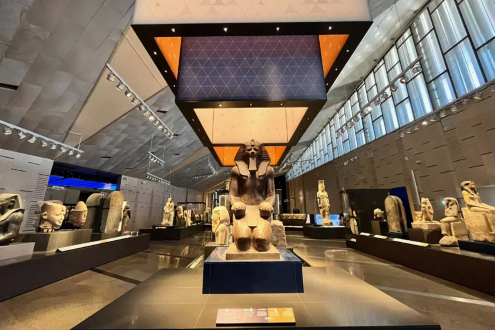 573874612 1261971539280597 1159732099064028815 n