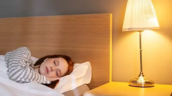 594677143268202504060612481248