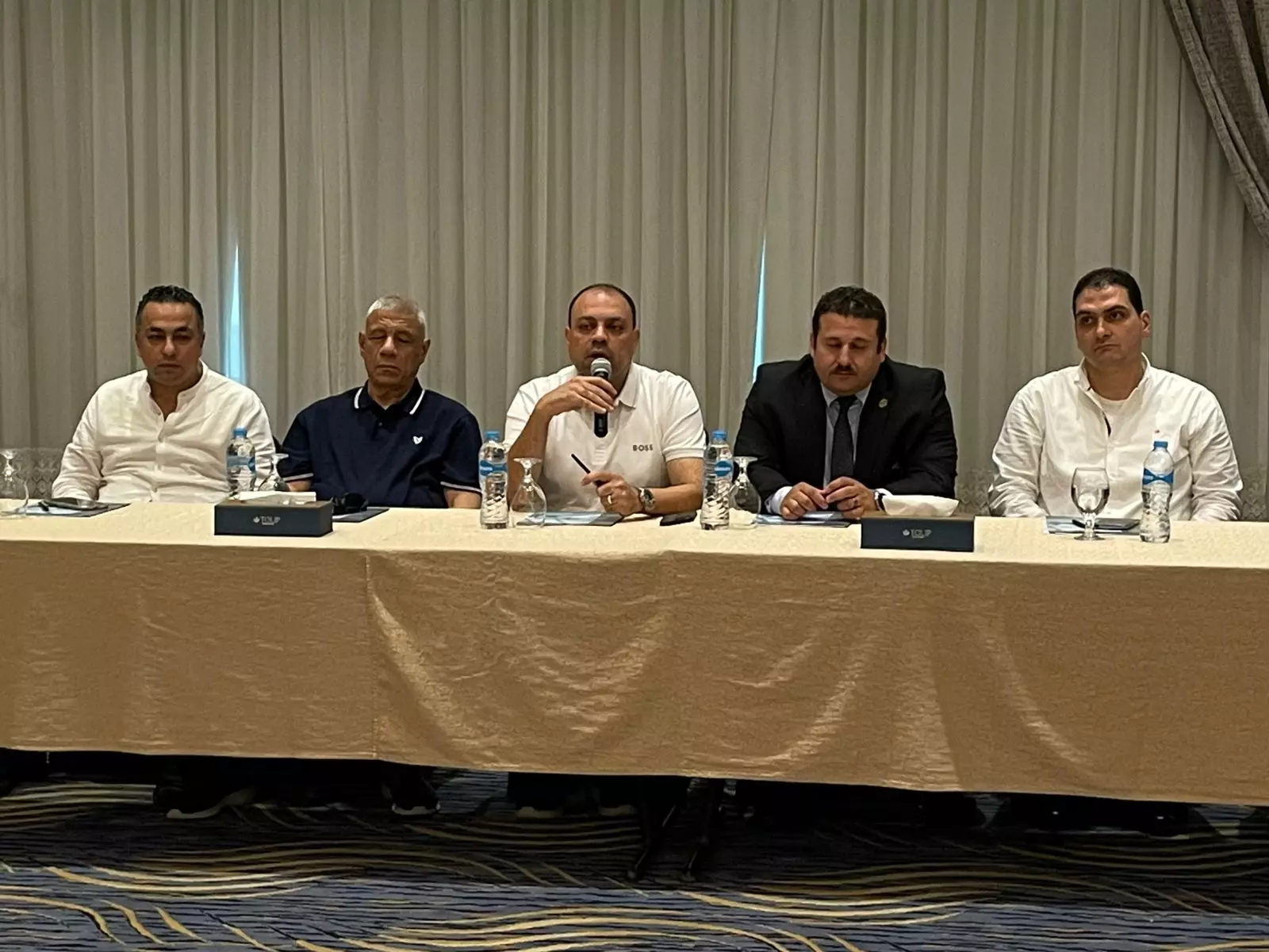 613ed036 0e95 43a4 b33d c9ae2d3cf366