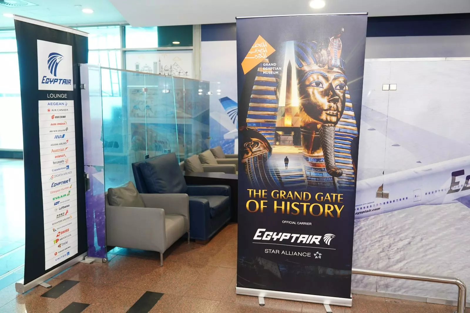 6a904685 d56b 40f8 9740 a4ac72de28ca