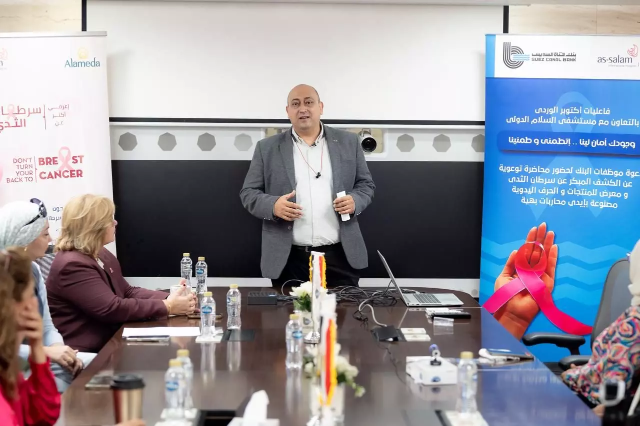 75168a7a 263d 43c6 ab73 6d752dc0f767