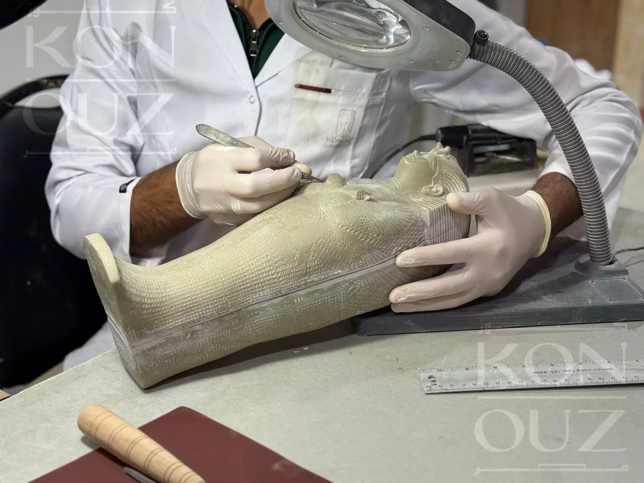 8ba0f3e9 a219 4277 abdb de7e7b56ac2f