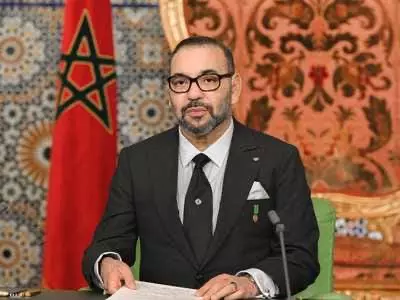 8cee5611 6c5e 49c5 913c 748b3c746071