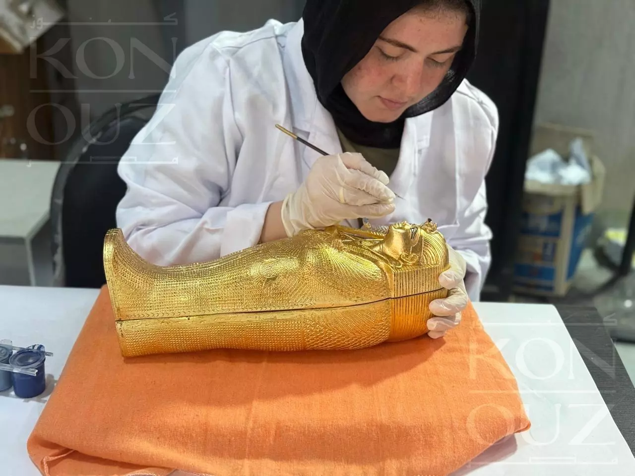 939d3e0a c177 4f81 8dae 3abcc006834f