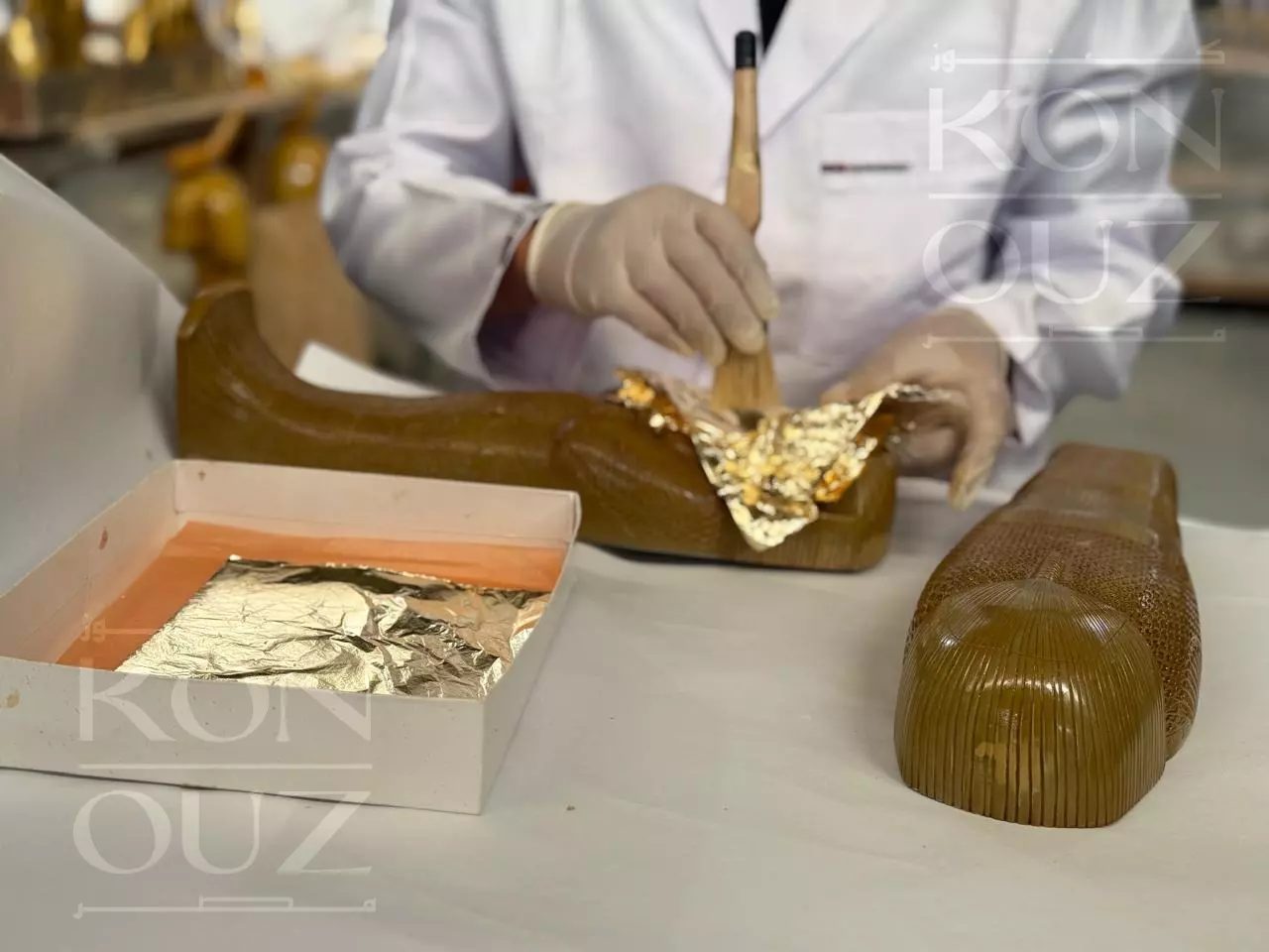 99e7e46d 614f 498e ae45 73e9fa906fab