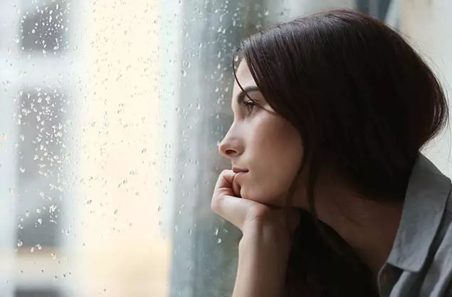 Depression1