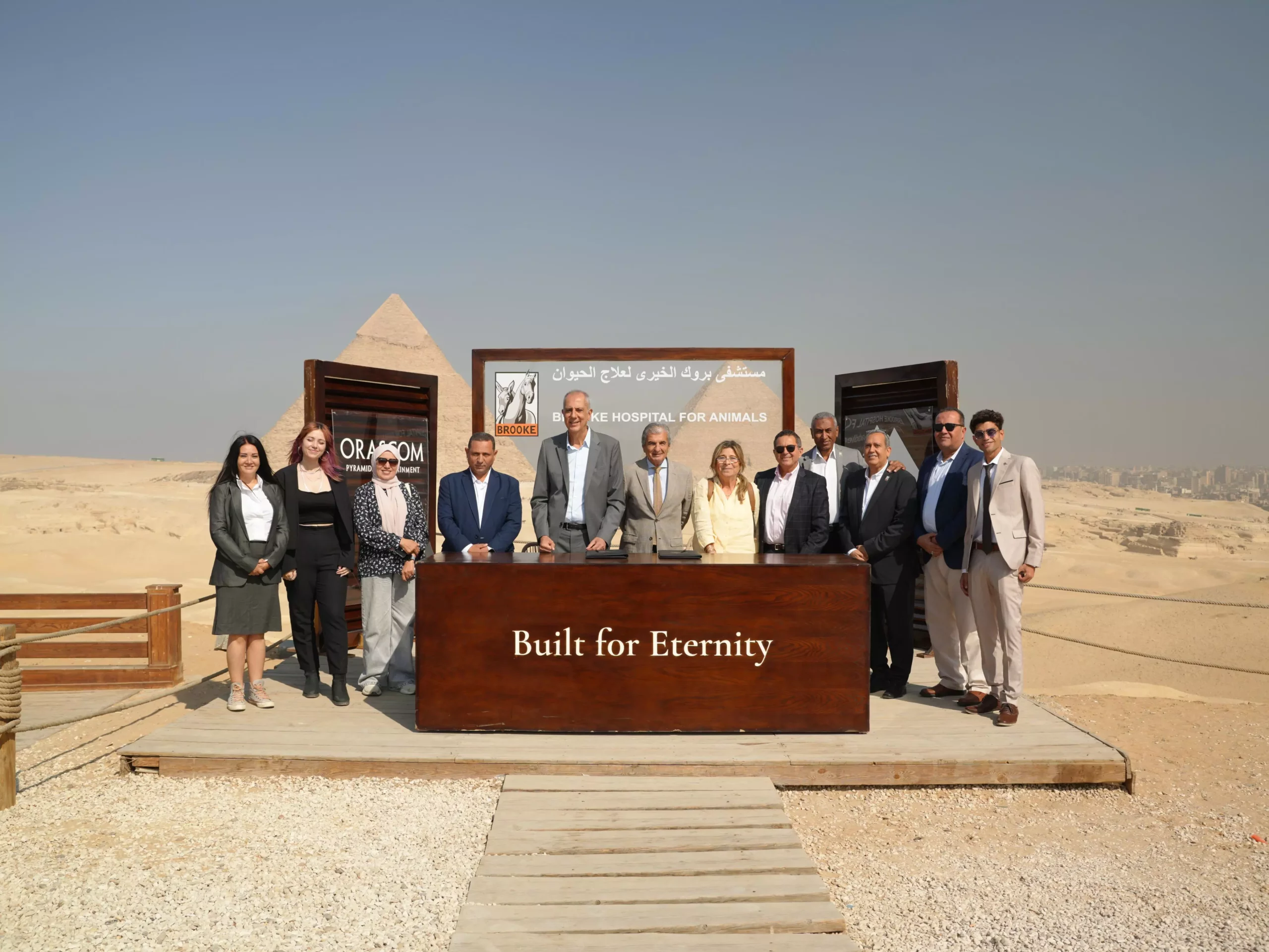 F47f6f7b af2b 431d 8795 3688ab3ad6f7