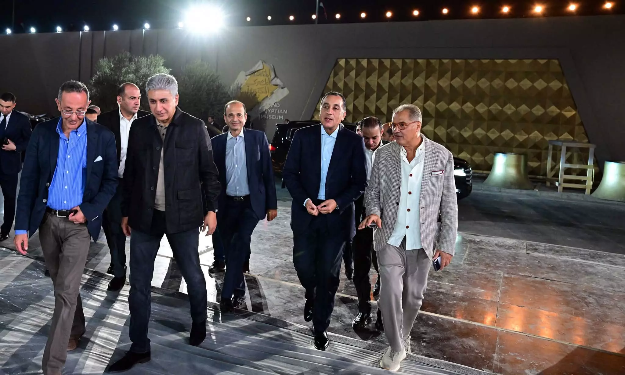 Fb img 1761761212747