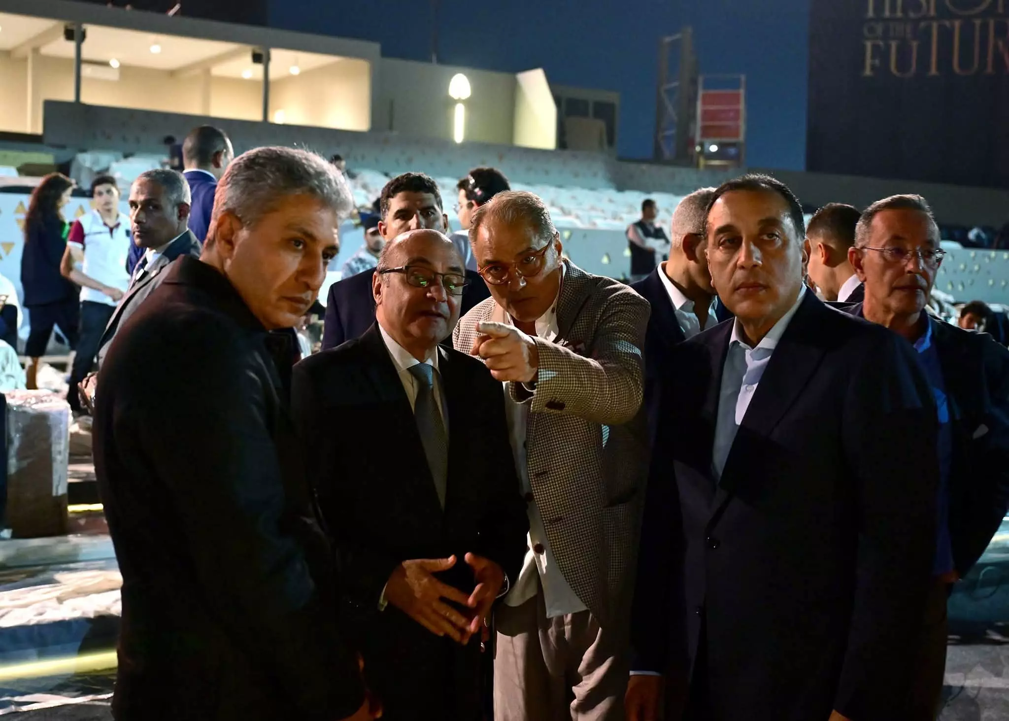 Fb img 1761761215516