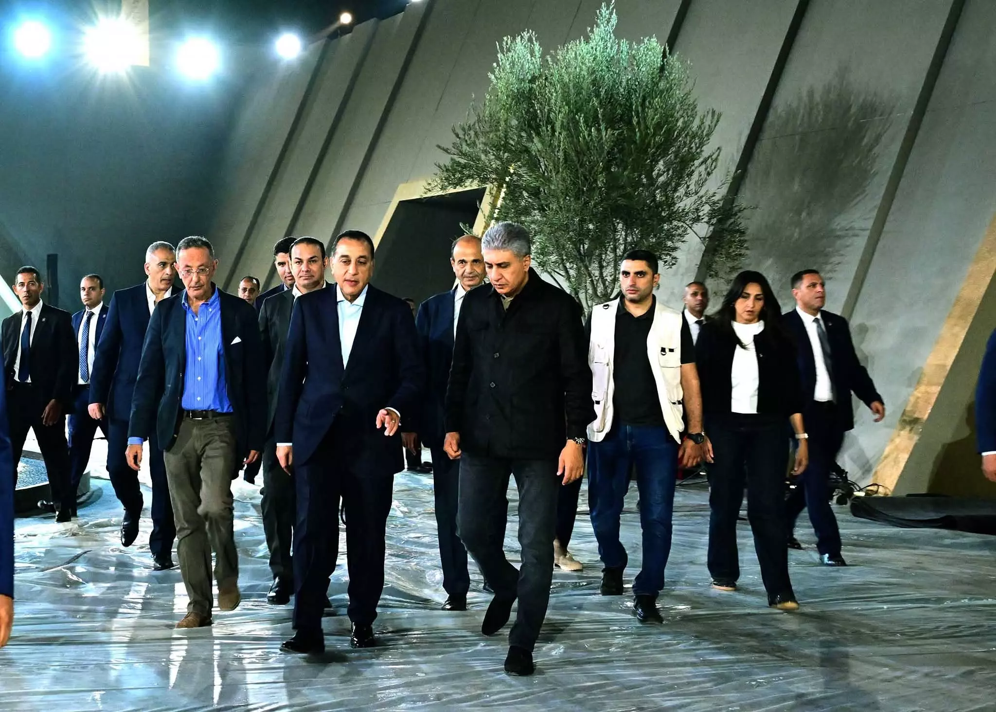 Fb img 1761761218230