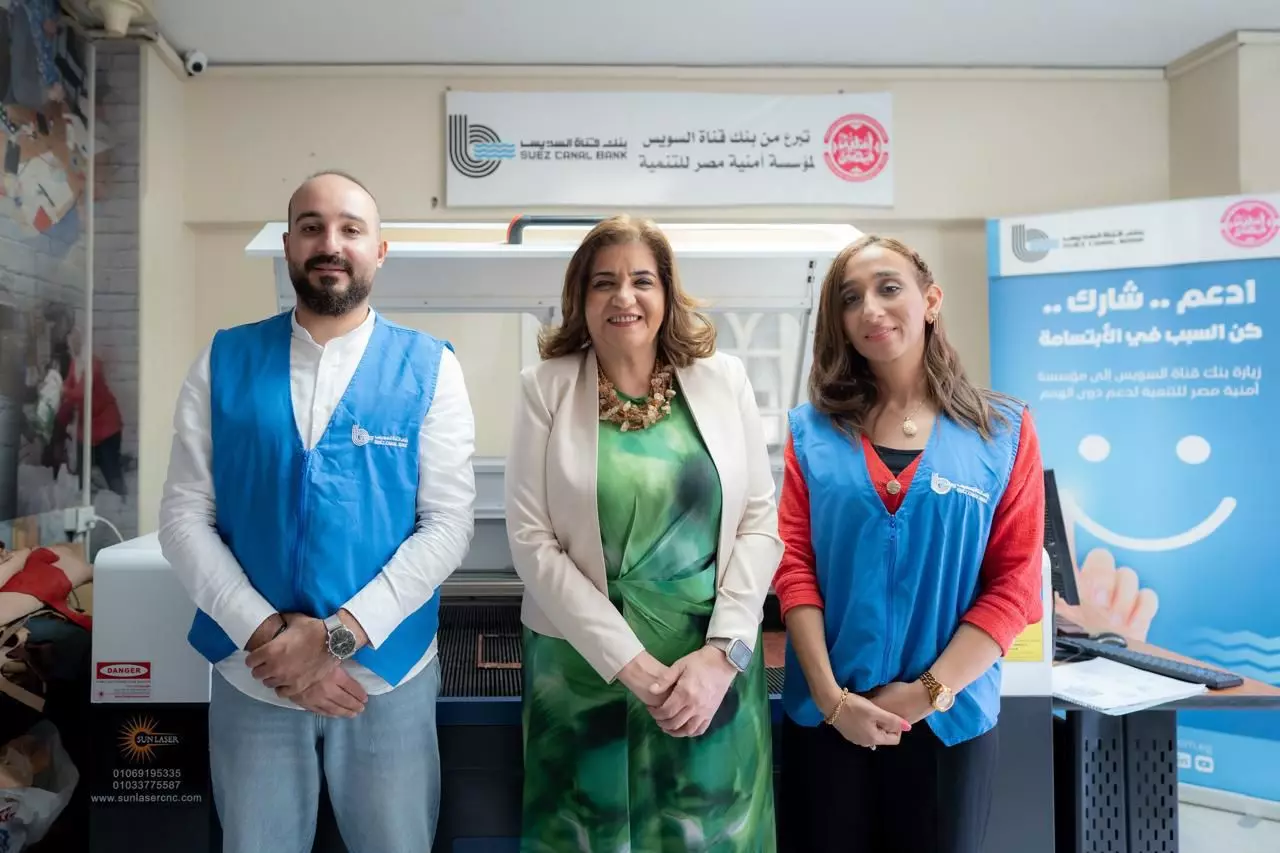 A648486d 96d7 485b bcb9 11cc19d12e31