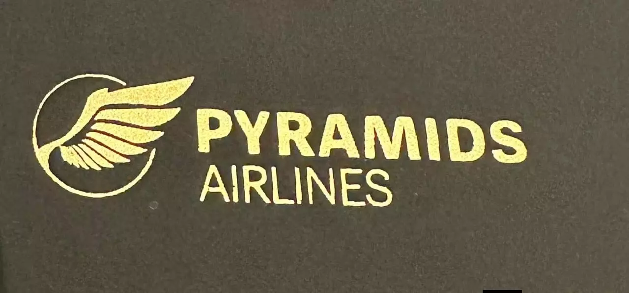 B29c0653 e1ce 4229 8475 f0b061c4648d