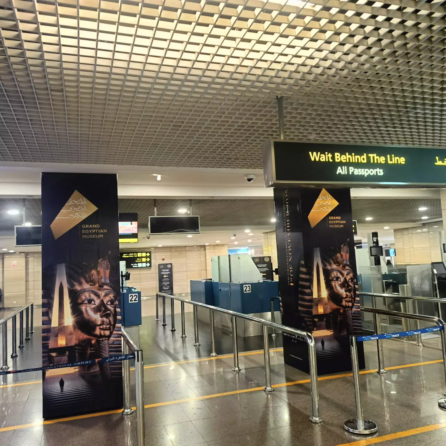 B798c9a8 09bf 40c3 bf32 e1f8351b3b7b