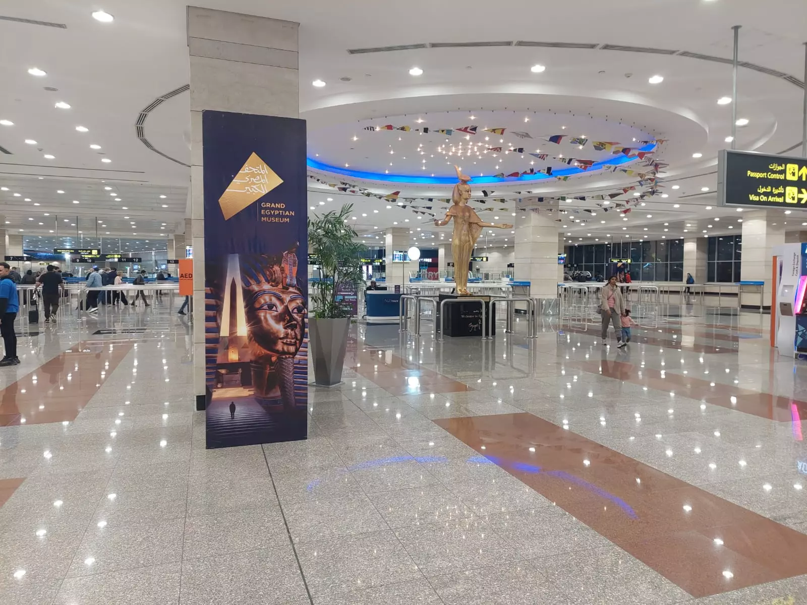 Cce62a73 ea02 45e5 866d 9ef06d496f21