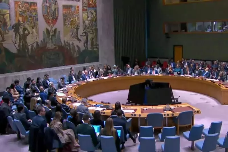 D08fba00 5531 4b7a b1ca 17812d663011