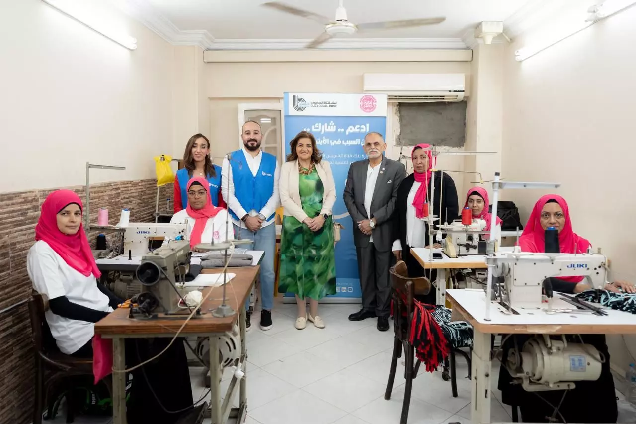 D9a2ada3 fac9 45de b891 e13f081afea0