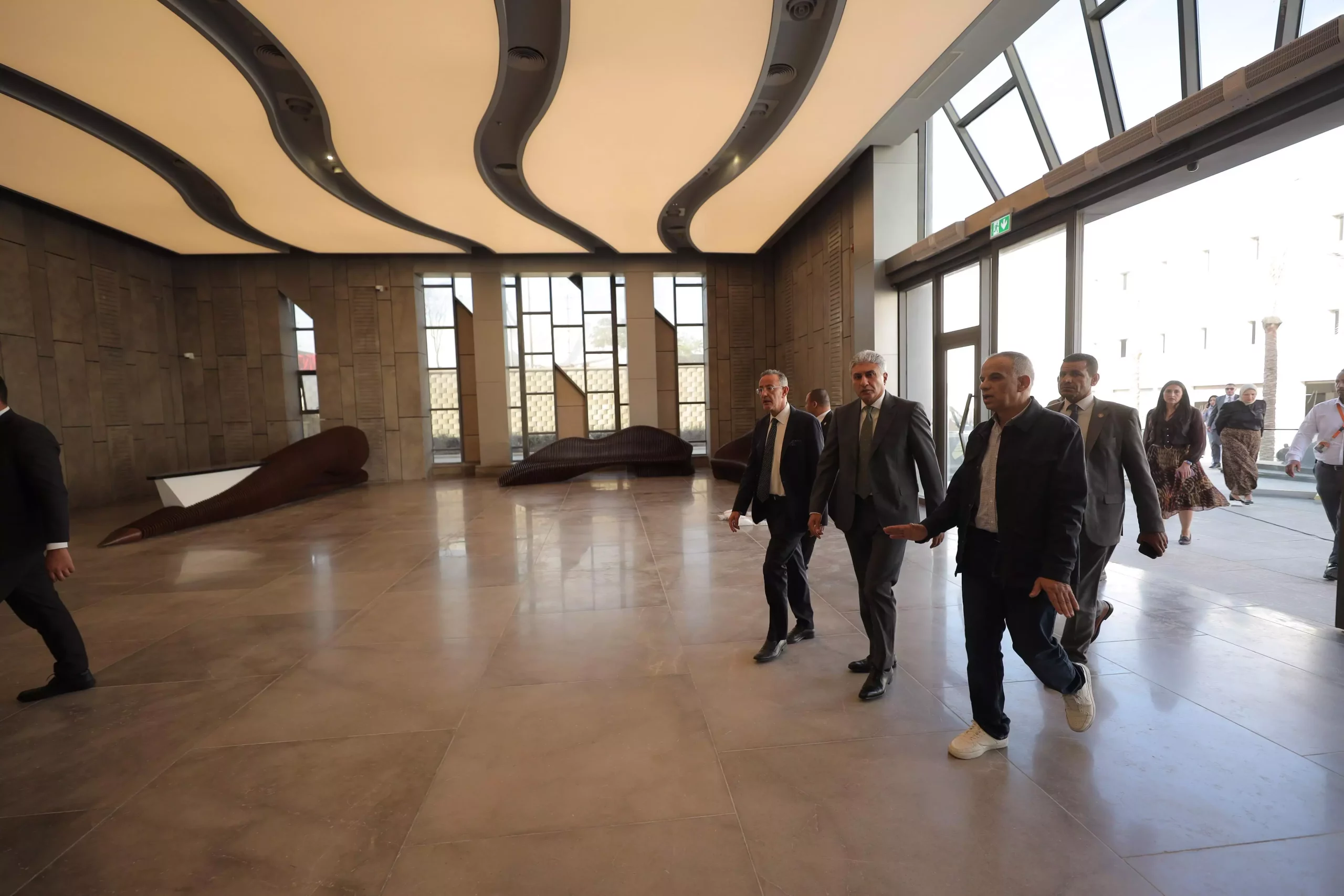 Ddd66ea1 24a5 4180 bcf4 344326259a09