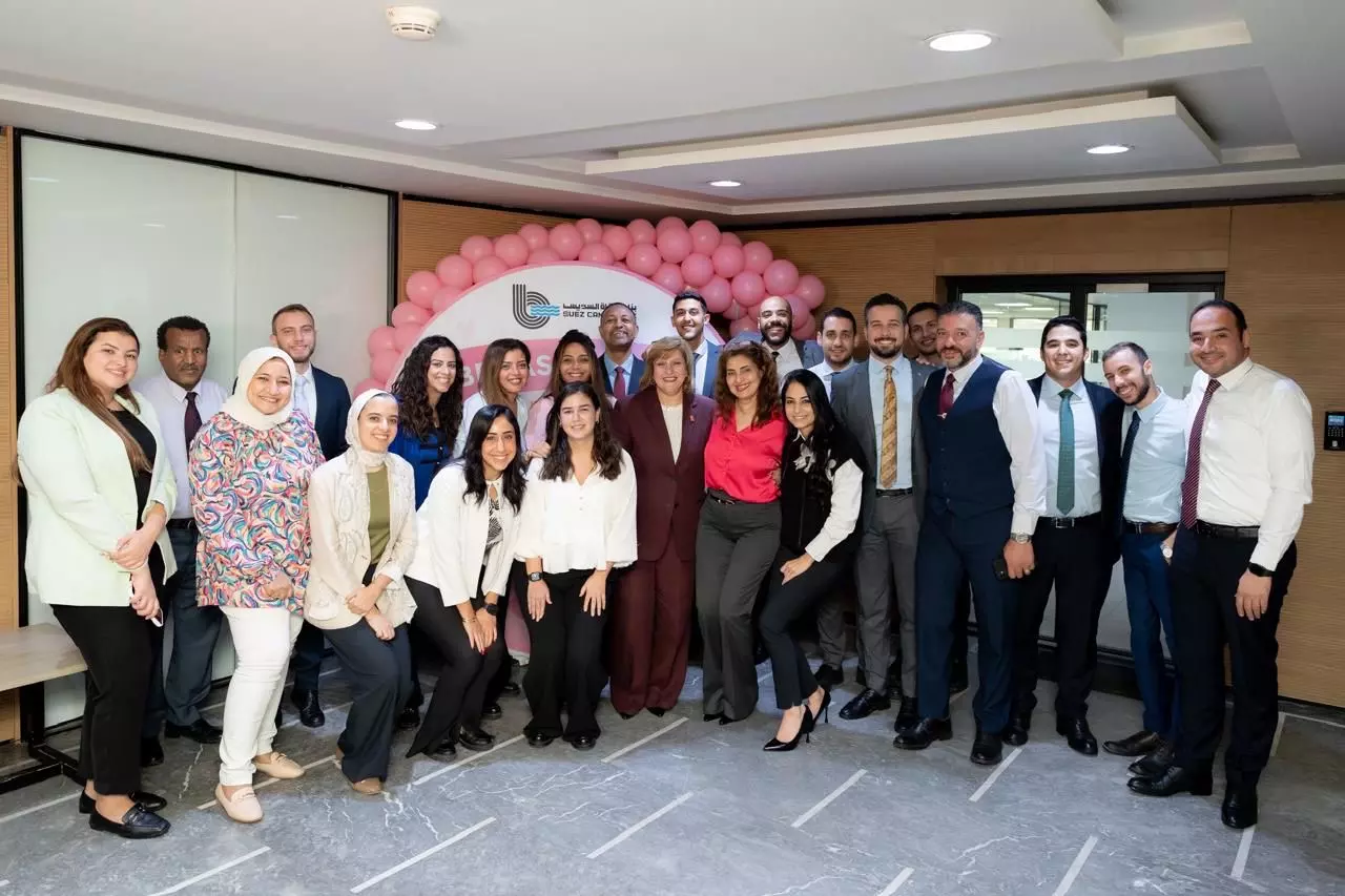 Ef5541f8 1820 4926 9d24 d6e810e2a746