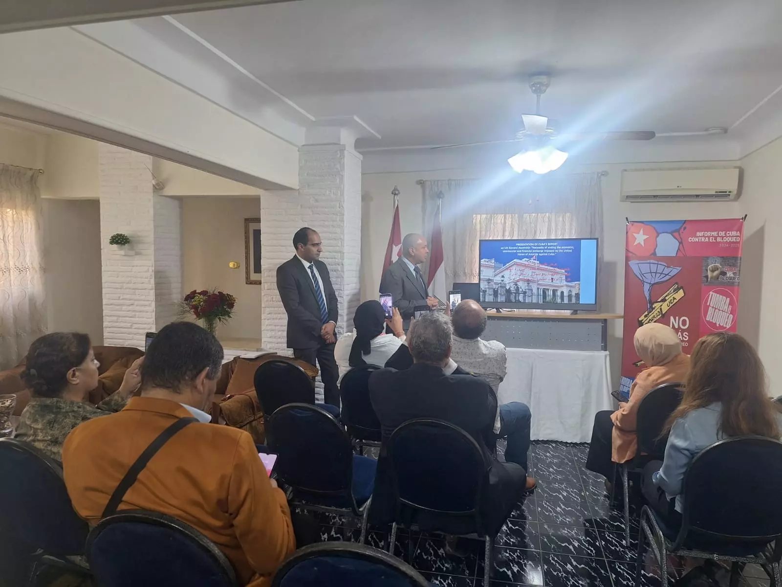 F9178a15 5e09 4718 b5e5 ad19378842db