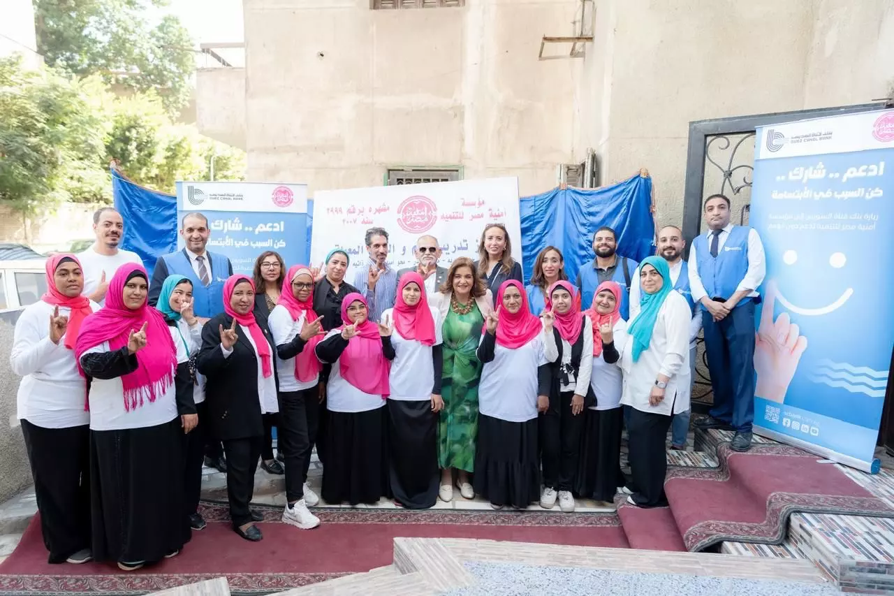 Ff2223c3 0e6b 40f5 93e6 d67b06b1d574