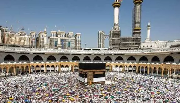 Hajj5555