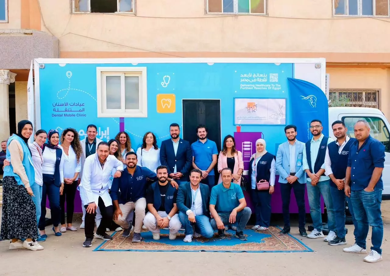 01214117 480a 4d05 884f 1d9a98a3a18e