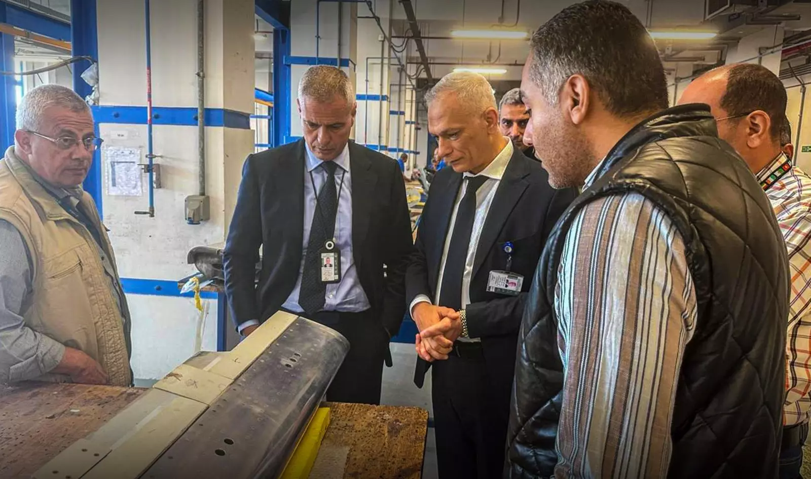 025a0f27 736f 4b43 89a6 b1accd7dfb60