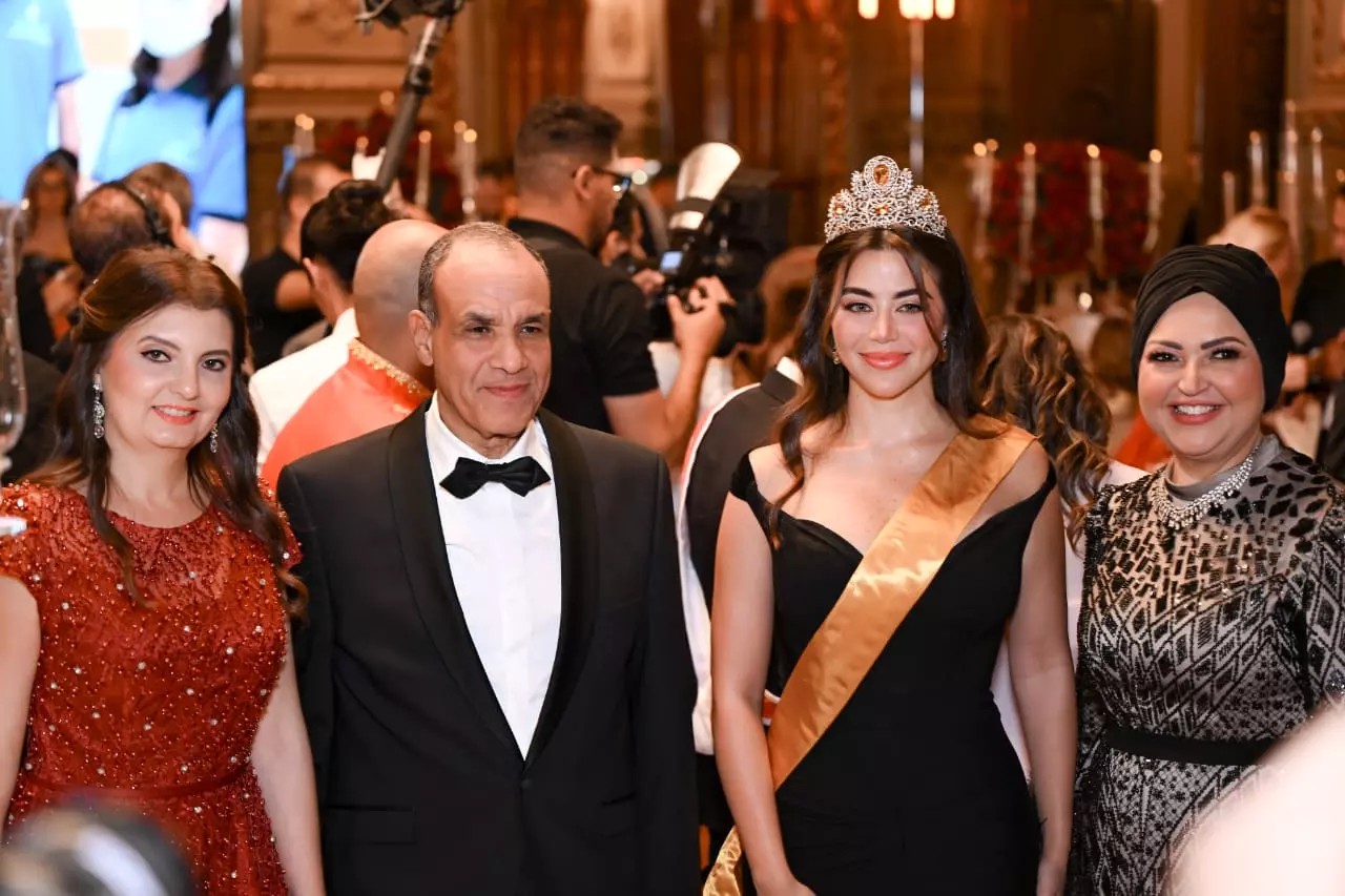 06a73106 de00 4814 9f7d 1dbcdf2bd9a9