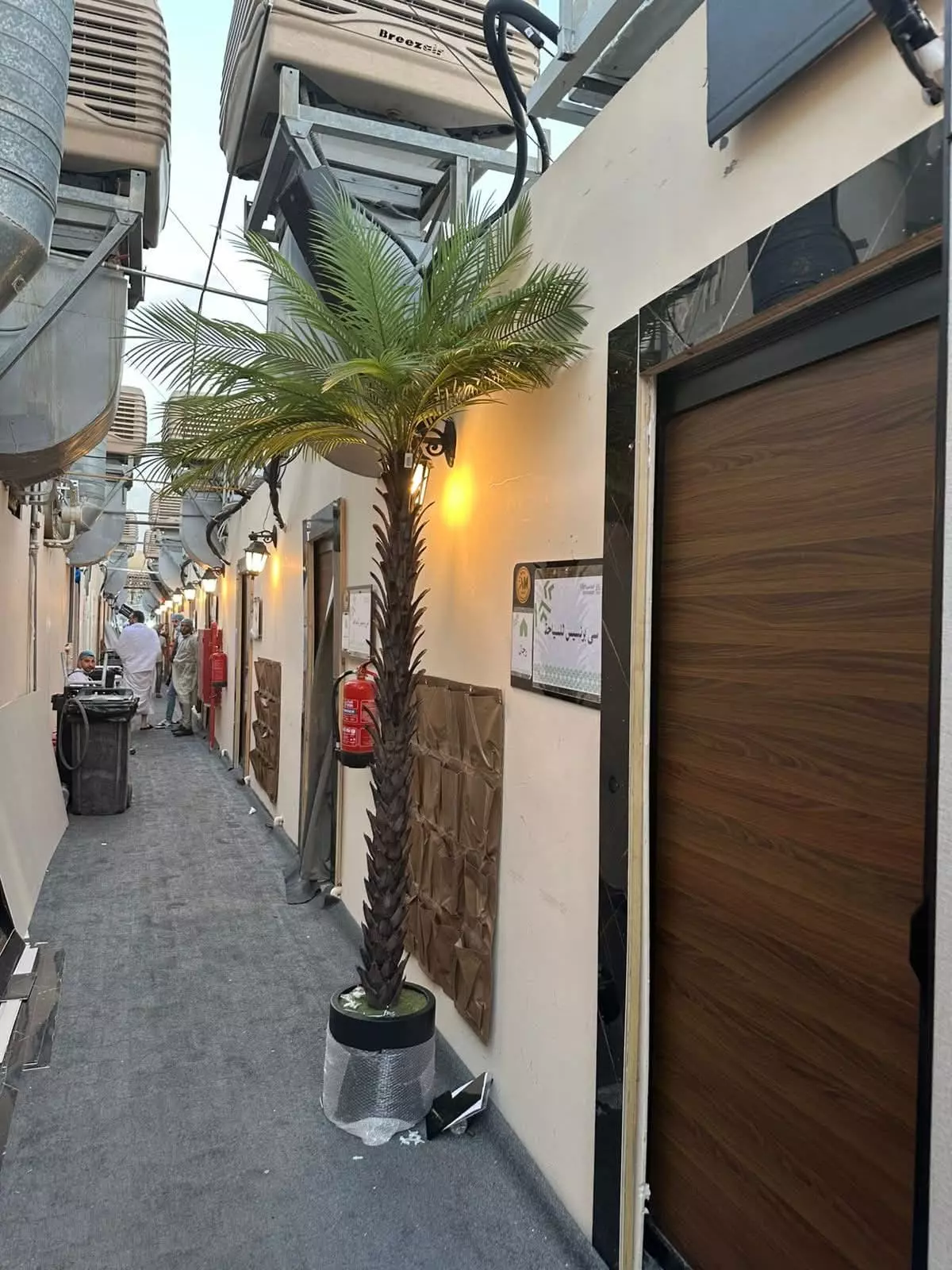 0996e3bb cb43 4f6f 8e9b d411022358bc