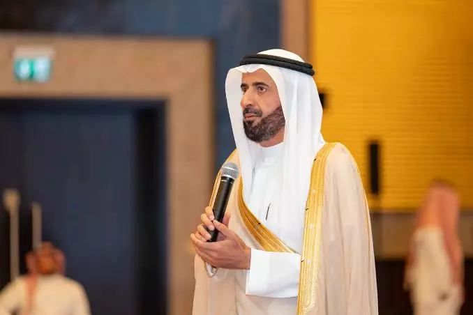 0ad75ba0 3163 48d7 96ce ce1944ceae56