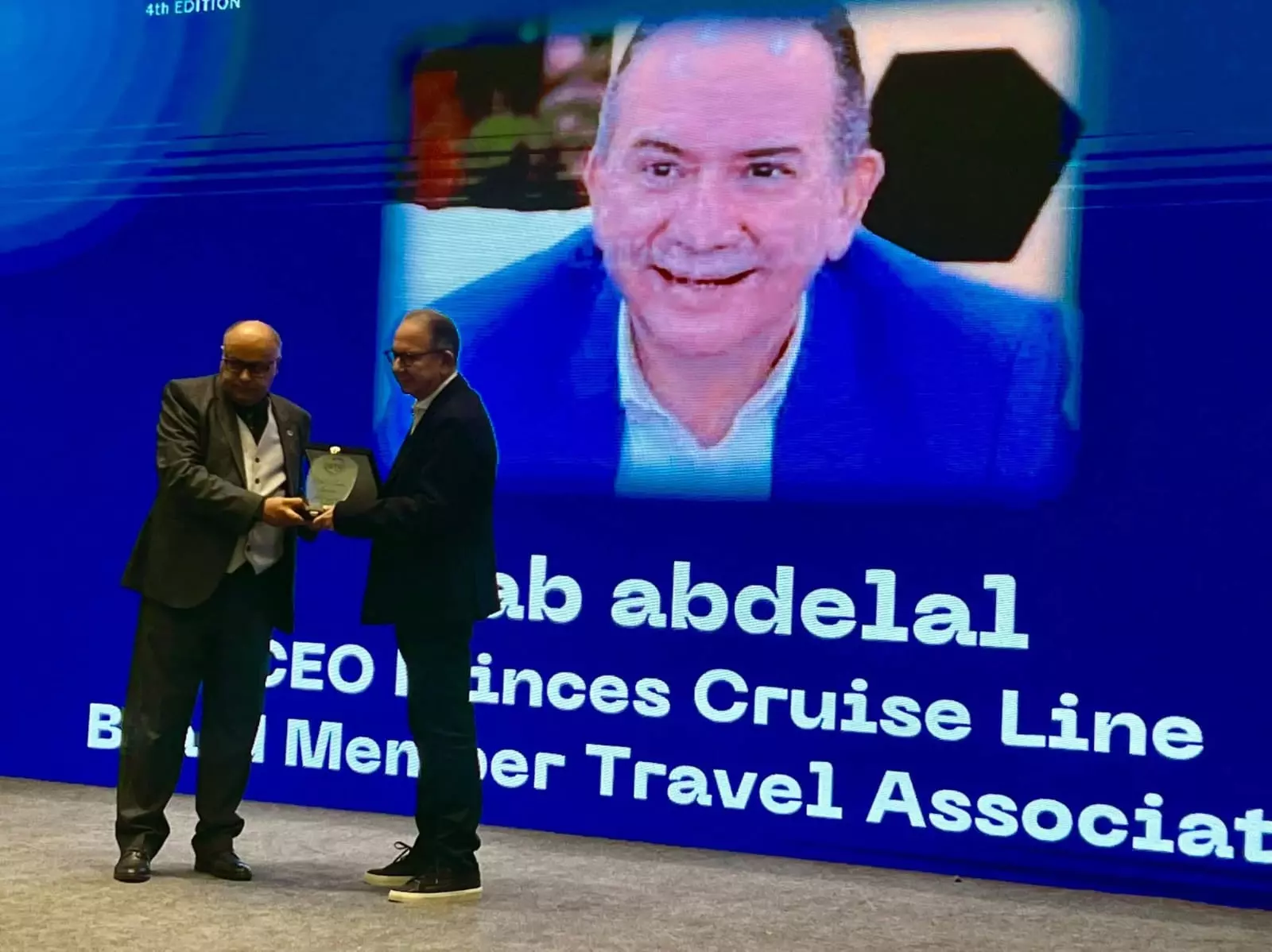 0a8c3540 1a57 4ec9 a0d7 cf7c4fed00a5