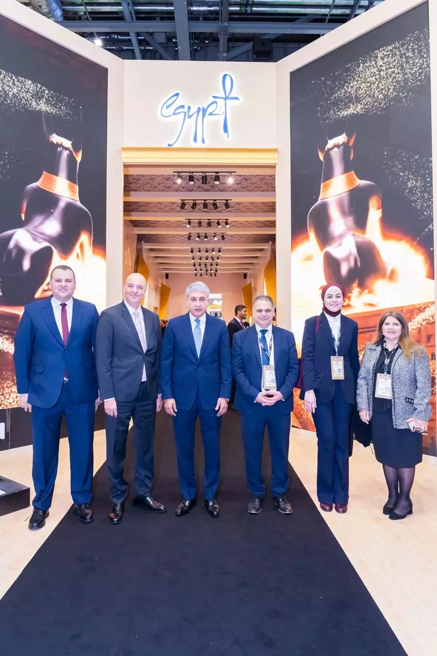 0e122fea 47d2 4540 bb27 45fd8d187e5d