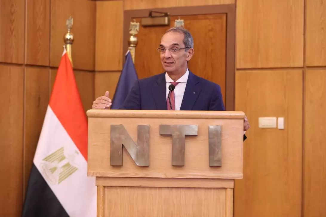 0ef3d6ec 0a7f 4cf0 9d0c 57d5118fcbf1